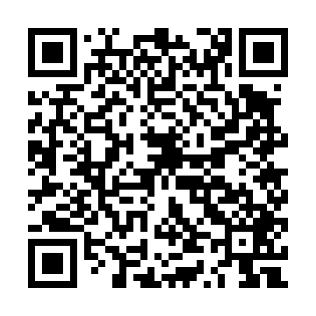 QR code for LT7449