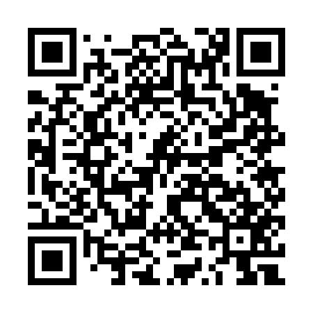 QR code for LT7457