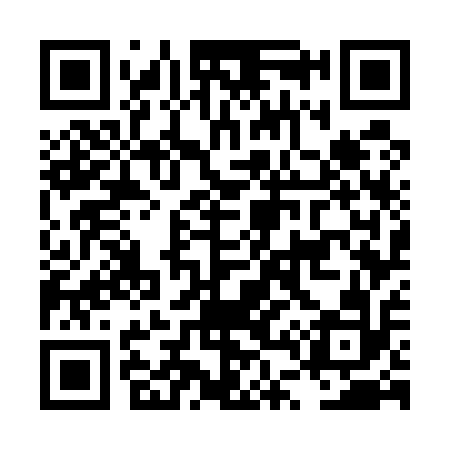 QR code for LT7512