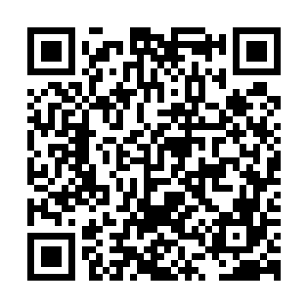 QR code for LT7566