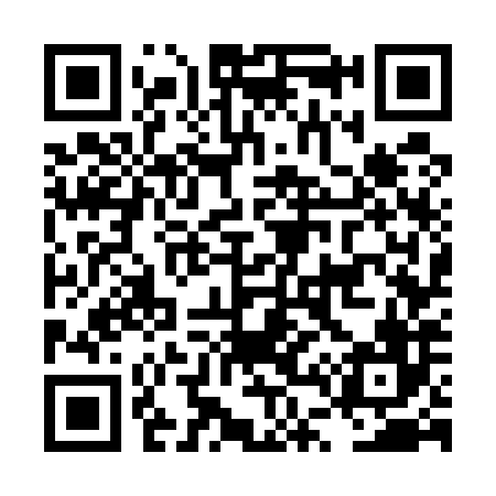 QR code for LT7586