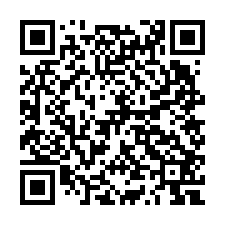 QR code for LT7602