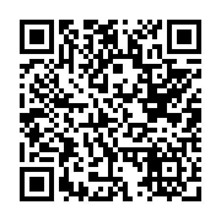 QR code for LT7607