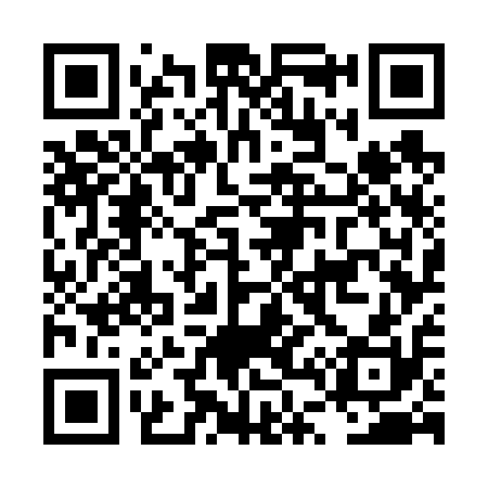 QR code for LT7610