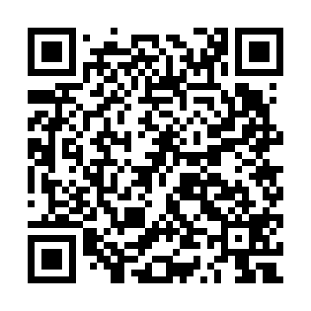 QR code for LT7619
