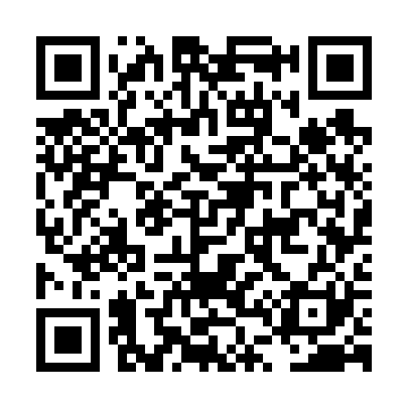 QR code for LT7621