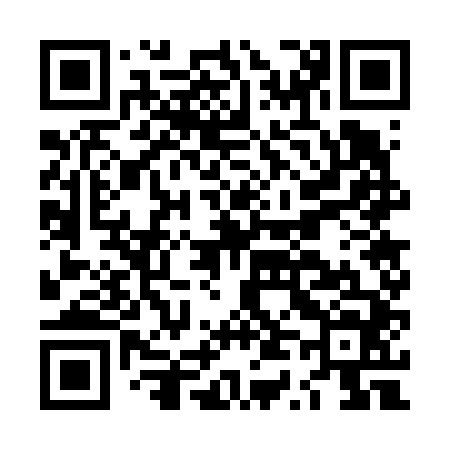 QR code for LT7644