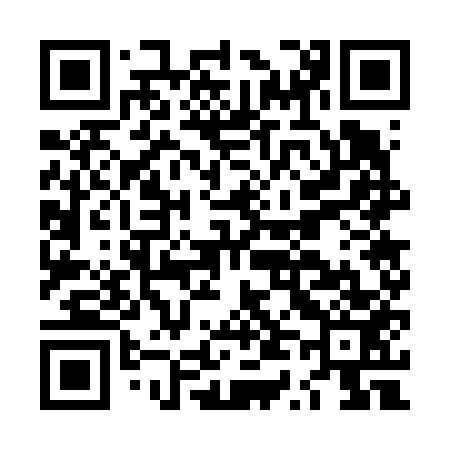 QR code for LT7653