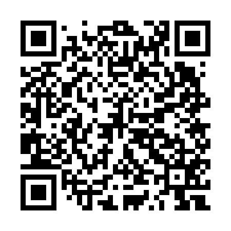 QR code for LT7655