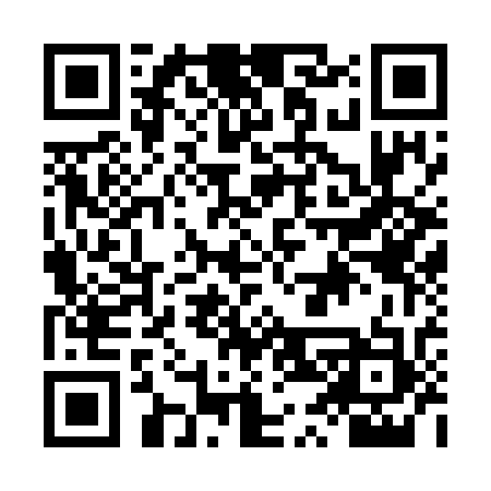 QR code for LT7733