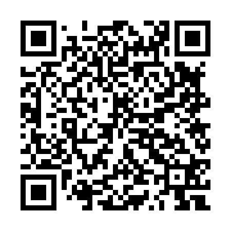 QR code for LT7820