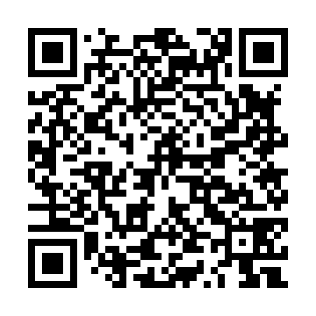 QR code for LT7878
