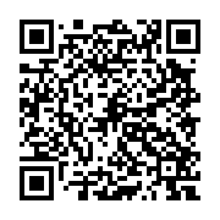 QR code for LT8006