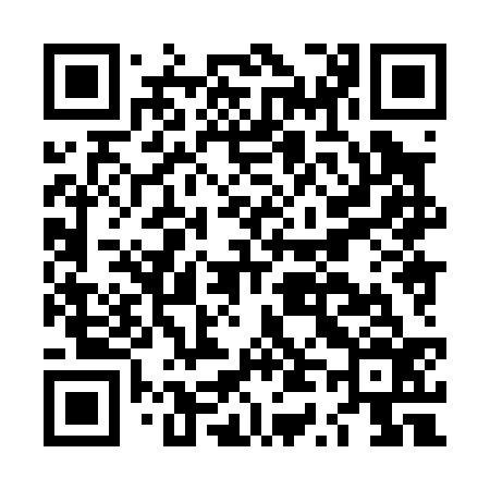 QR code for LT8036