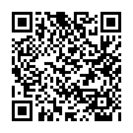 QR code for LT8086