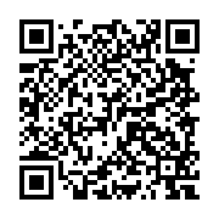 QR code for LT8093