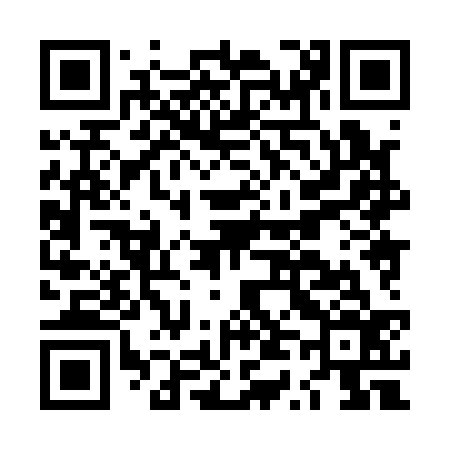 QR code for LT8136