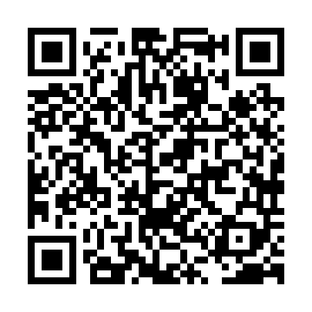 QR code for LT8249