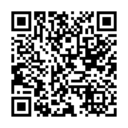 QR code for LT8333