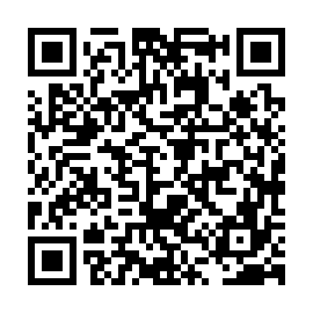 QR code for LT8376