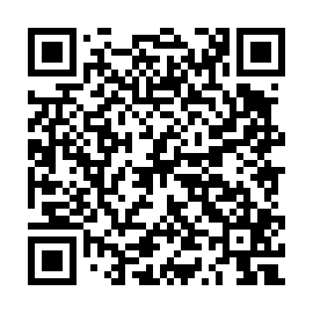 QR code for LT8405