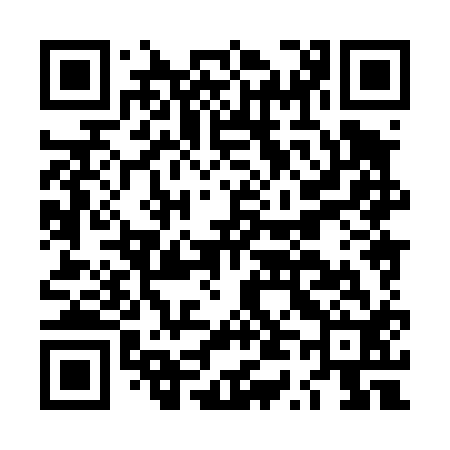QR code for LT8412