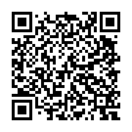 QR code for LT8452