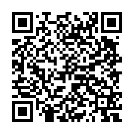 QR code for LT8460