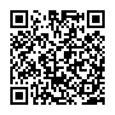 QR code for LT8481