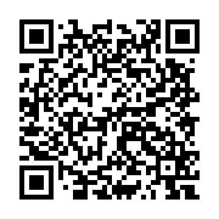 QR code for LT8565