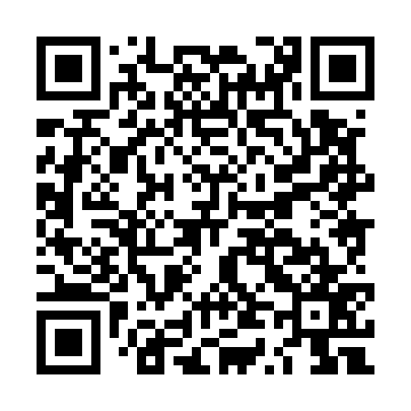 QR code for LT8577