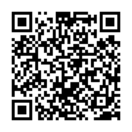 QR code for LT8633