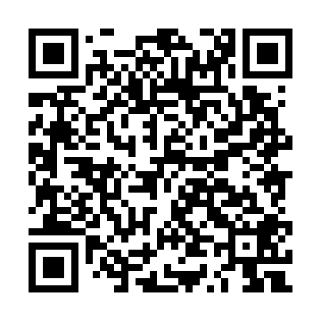 QR code for LT8708