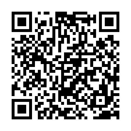 QR code for LT8736