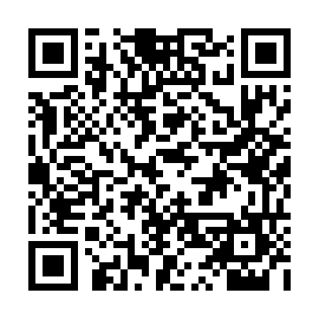 QR code for LT8767