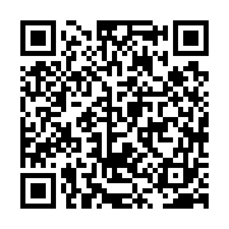 QR code for LT8773
