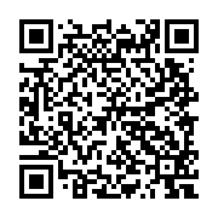 QR code for LT8793