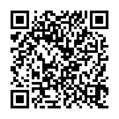 QR code for LT8802