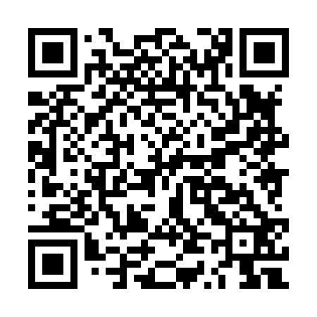 QR code for LT8822