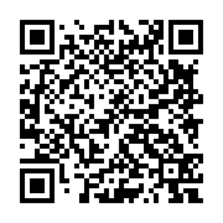QR code for LT8833