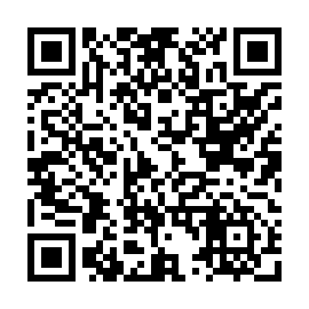 QR code for LT8857