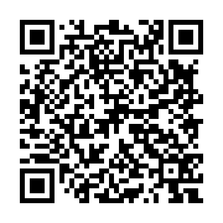 QR code for LT8876