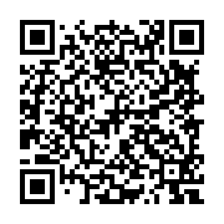 QR code for LT8892