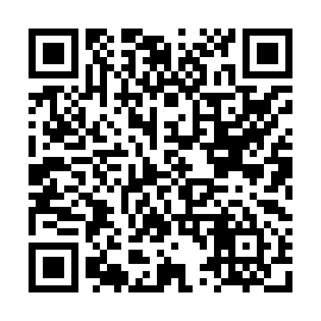 QR code for LT8895