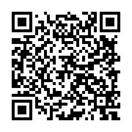 QR code for LT8899
