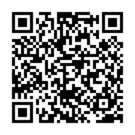 QR code for LT9024