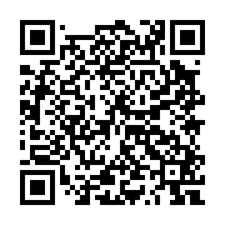 QR code for LT9041