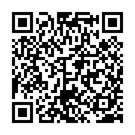 QR code for LT9081