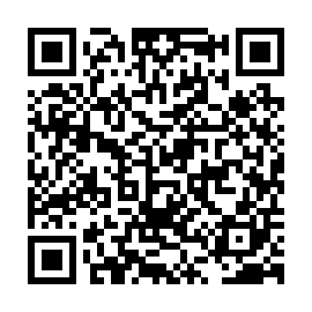 QR code for LT9200