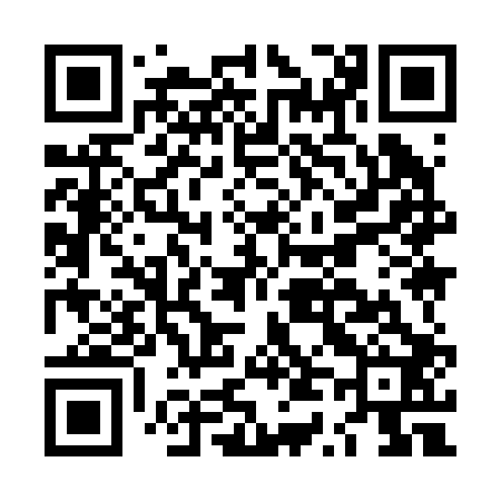 QR code for LT9202